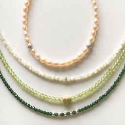 Armbänder